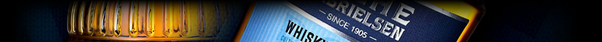 bande bache gabrielsen