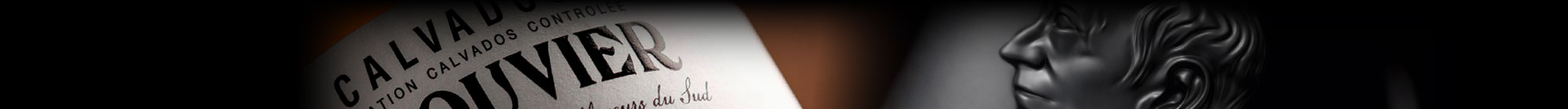 bande calvados lelouvier