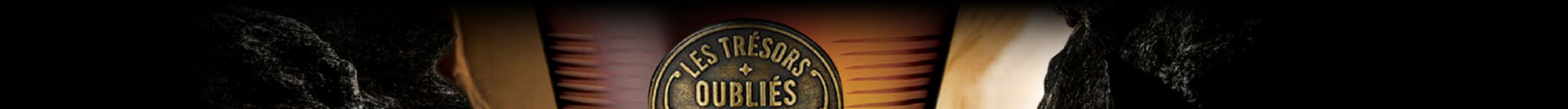 bande tresors oubilés cognac